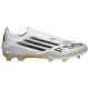 Adidas F50 League Laceless FG/MG